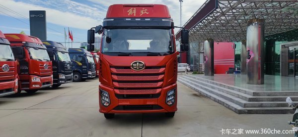 ���J6G�ػ���ʯ��ׯ�л��ȴ����� �����ߴ�0.5��