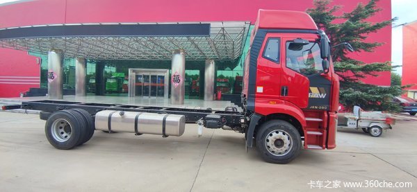 ���J6G�ػ���ʯ��ׯ�л��ȴ����� �����ߴ�0.5��