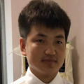席金言