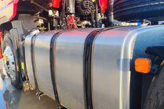 德龙M3000S牵引车北京市火热促销中 让利高达2万