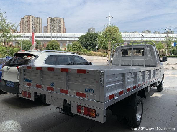 ³СED7137綯΢ȴ