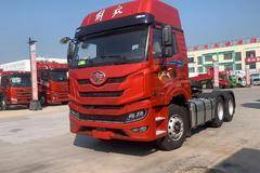 江苏佳运 JH5 480马力 新款车型 现车到家 ！！！