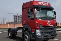 深圳卡盟特惠大放价！！！优惠不容错过！