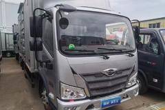 新领航、新起点，新征程，领航卡车，创富首选！