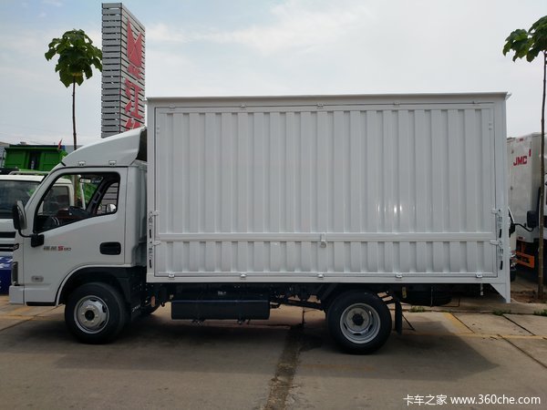 ������ѽ� �����Ῠ���ֹ� �����Ῠ�޶����ˬ����Ϯ