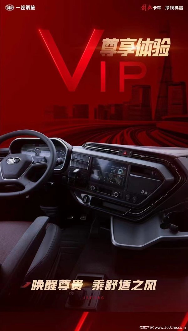 J6V�ʻݰ�ǣ����,�����绢����,�����ǵ�׬Ǯ����