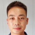 张梨
