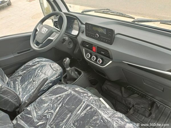 ῨSϵӭһݳѡպ͹λϰ