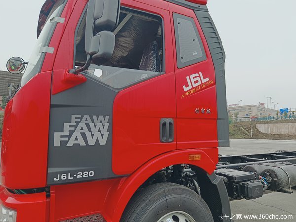 ���J6L�ػ��������л��ȴ����� �����ߴ�0.5��