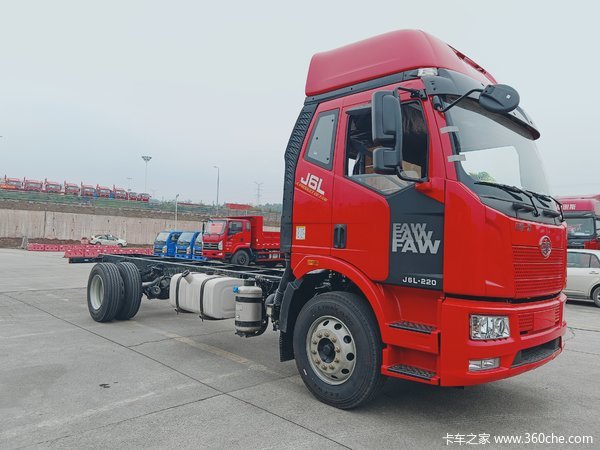 ���J6L�ػ��������л��ȴ����� �����ߴ�0.5��