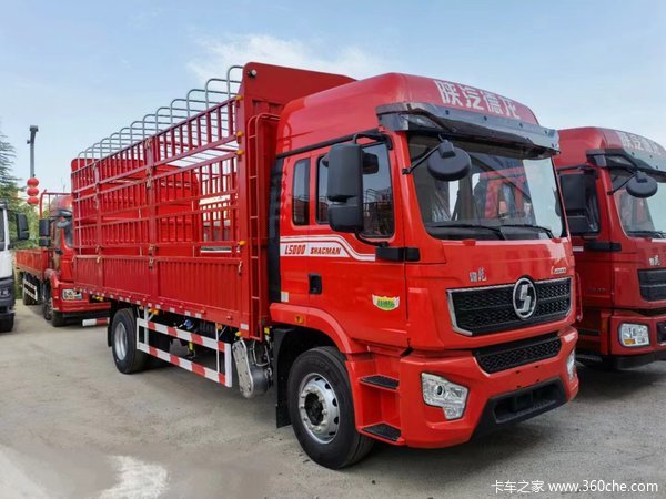 Ż1.5 L5000ػȴ