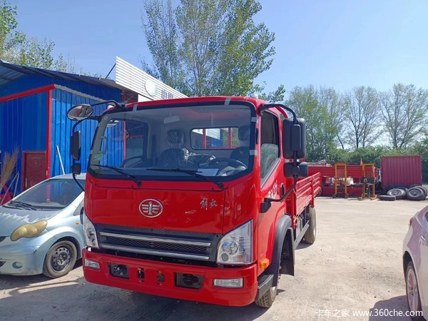 南阳腾瑞新车到店,双层大梁宽轮距宽车桥,欢迎咨询