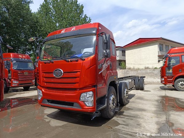 JK6 6X2 260ػʱ Ż0.5