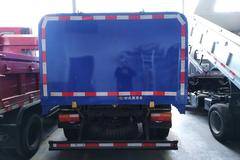 这是一台库存车，便宜卖了，就这一台先到先得