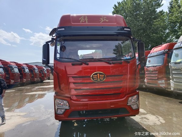 JK6 2606.8ػʱ Ż0.5