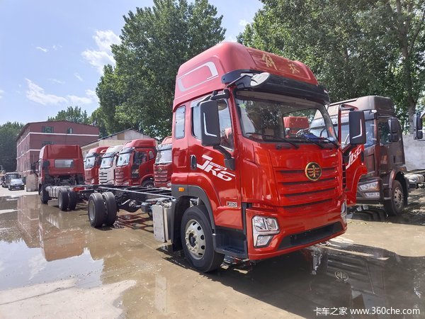 JK6 2606.8ػʱ Ż0.5