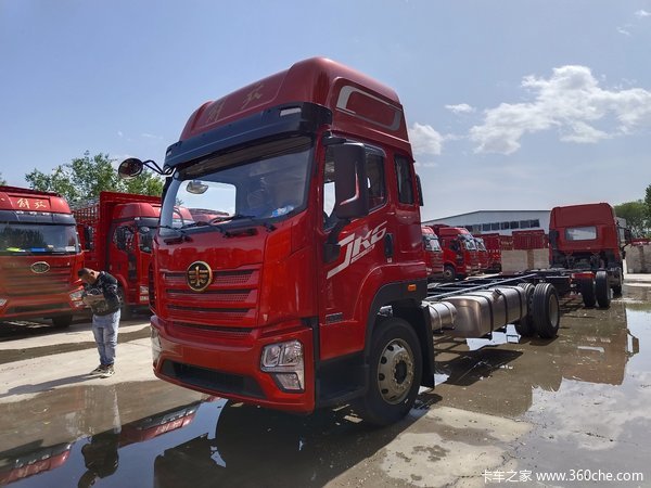 JK6 2606.8ػʱ Ż0.5