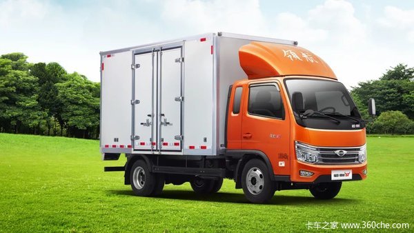 �Ż�0.3�� ������ʱ���캽S1�ػ������ȴ�����