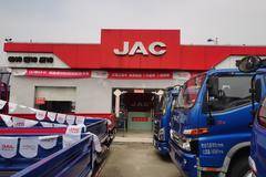 新产品运多多到店！立享3000优惠！