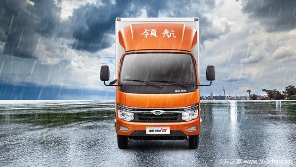 �Ż�0.3�� ������ʱ���캽S1�ػ������ȴ�����