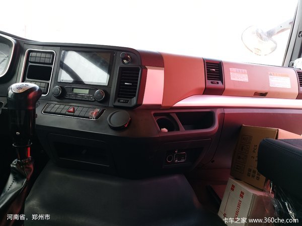�������A5�ػ��� ���ߴ�0.8���Ż�,�������ͺ��������