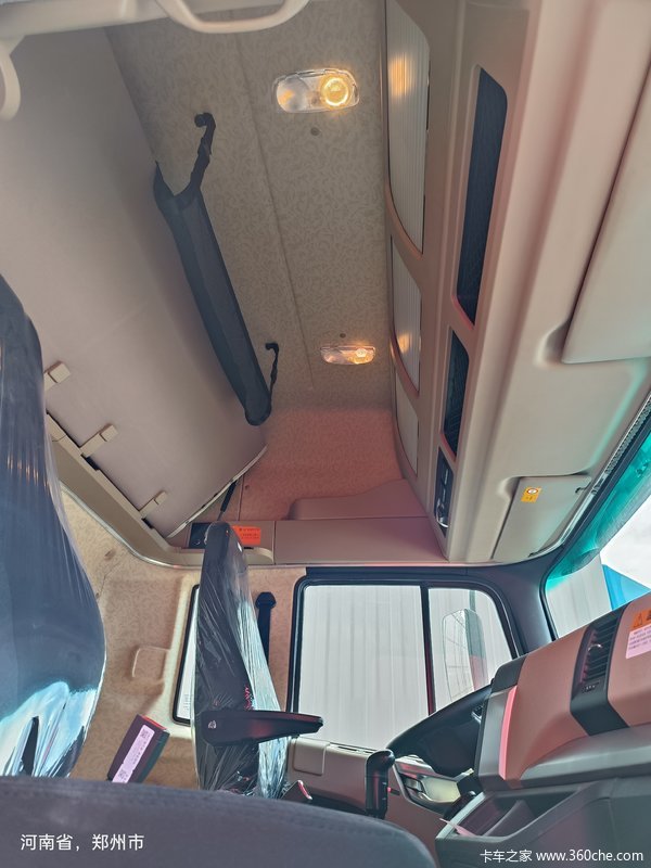 �������A5�ػ��� ���ߴ�0.8���Ż�,�������ͺ��������