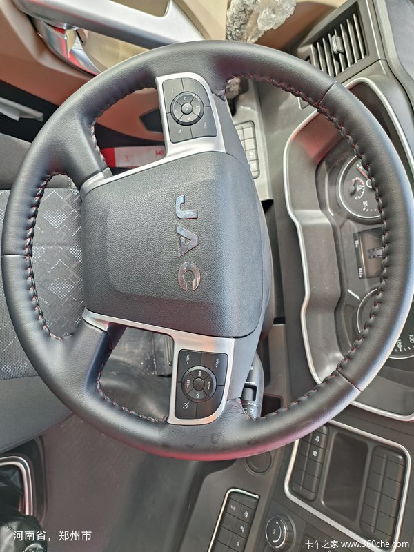 �������A5�ػ��� ���ߴ�0.8���Ż�,�������ͺ��������