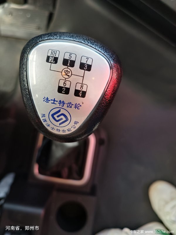 �������A5�ػ��� ���ߴ�0.8���Ż�,�������ͺ��������