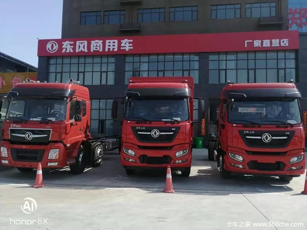 2022年09月06日至2022年09月30日，东风商用车 东风