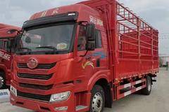 江苏佳运 龙VH2.0 6.8米252马力 零首付，零利息