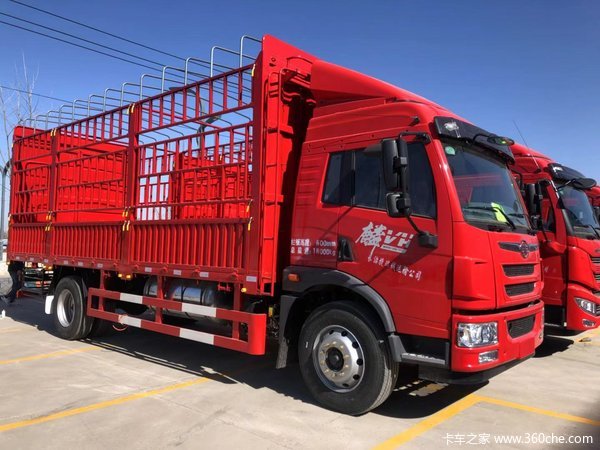 ��VH�ػ��������л��ȴ����� �����ߴ�0.3��