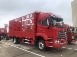 ����N�߶���������14.5�����ݼ��ɵ��Żݴ�����