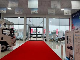 ����������Ӧ���������޹�˾