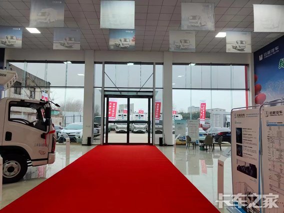 ����������Ӧ���������޹�˾