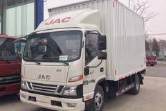 市场稀缺宽体重载版车源！宽货箱、马力大、还省钱！