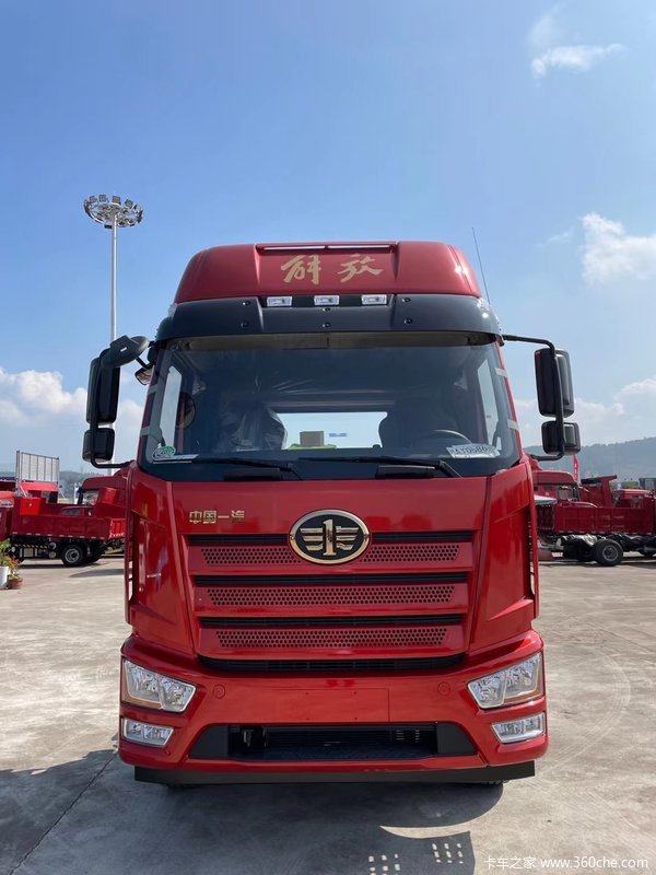 �����J6L�ػ��� ���ߴ�0.5���Ż�