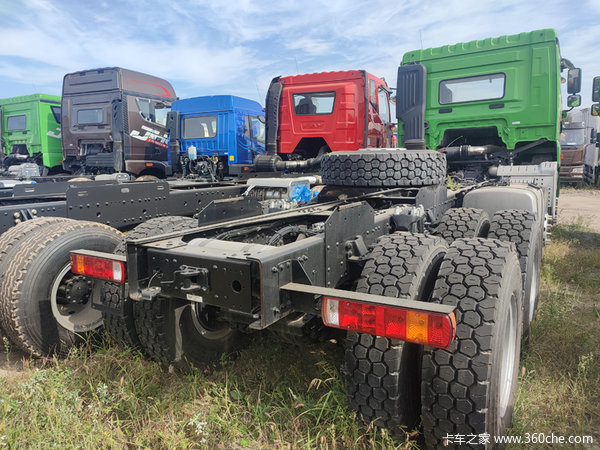 ��洦�����JH6 460����5��8��6��2��ж��