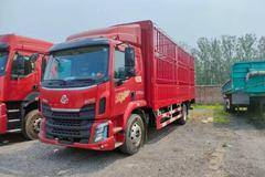 喜迎国庆！文安悦驰现货车型火热促销中