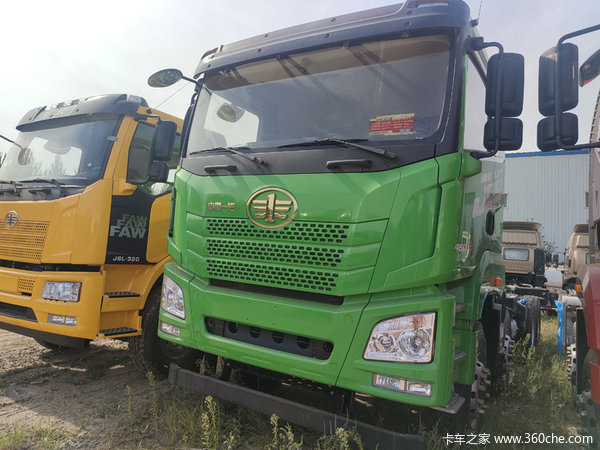 ��洦�����JH6 460����5��8��6��2��ж��