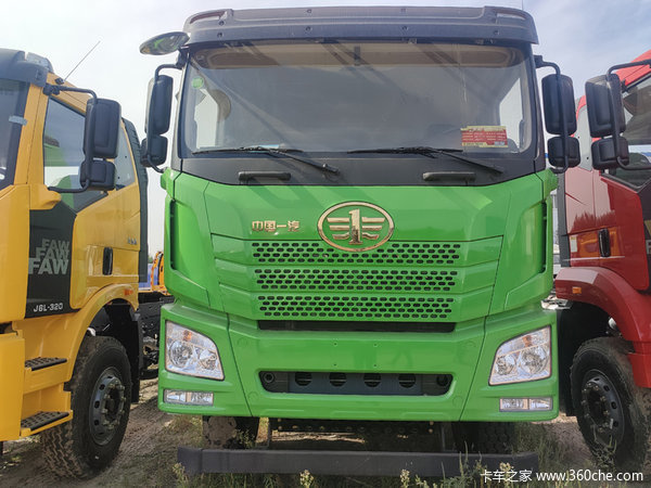 ��洦�����JH6 460����5��8��6��2��ж��