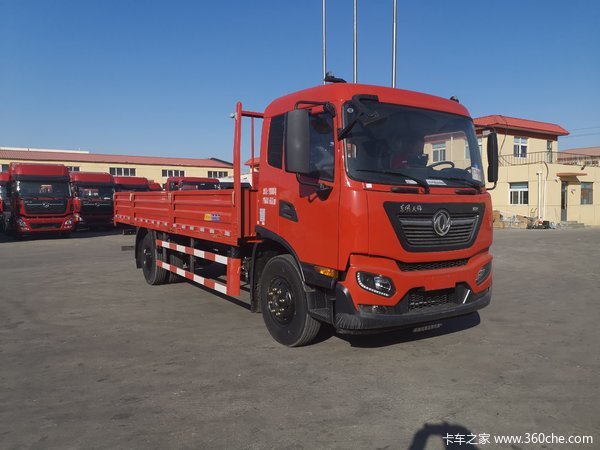 �Ż�1�� ����ж������KR�ػ������ȴ�����