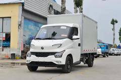 Q3系列载货车邯郸市火热促销中 让利高达0.5万