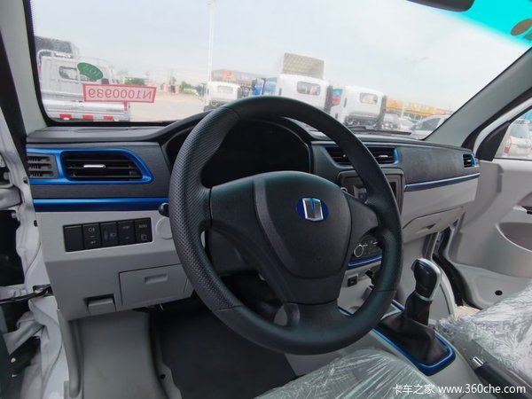 ����1̨�ؼ۳�&nbsp;Զ��E5L�綯����9.58��