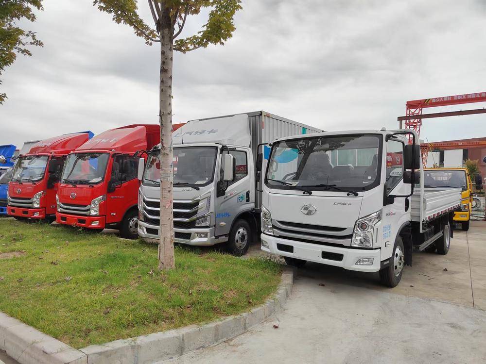 �˲���Ծ�������۷������޹�˾