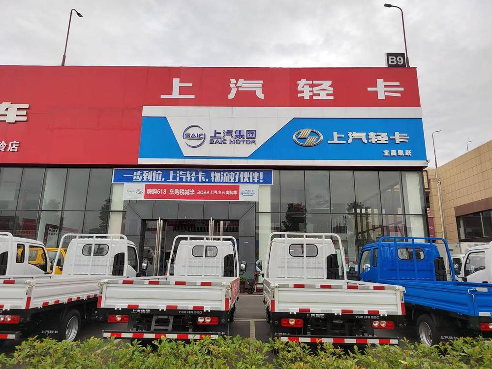 �˲���Ծ�������۷������޹�˾