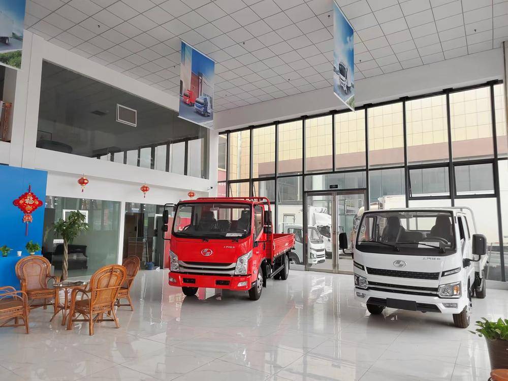 �˲���Ծ�������۷������޹�˾