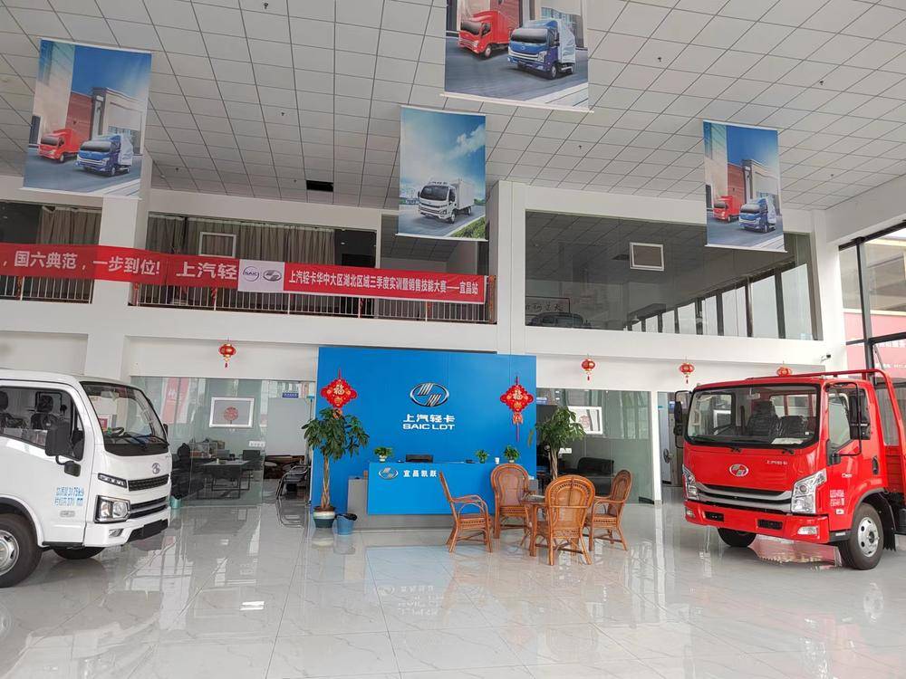 �˲���Ծ�������۷������޹�˾