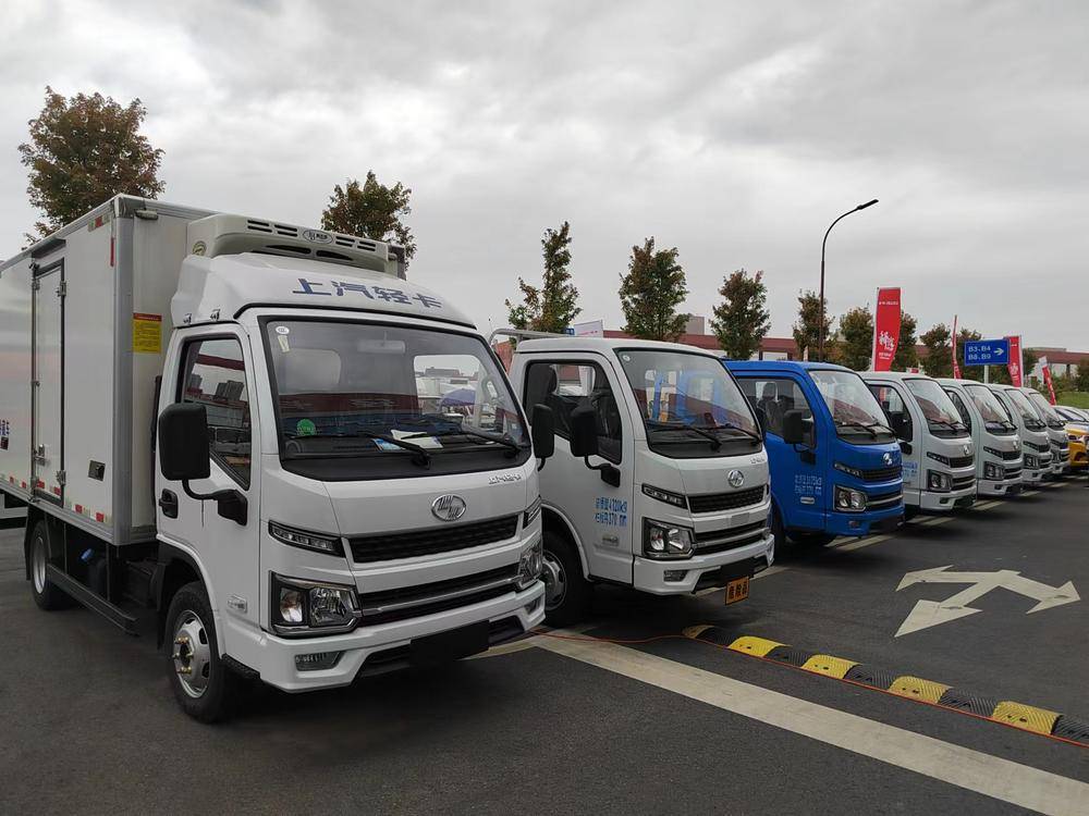 �˲���Ծ�������۷������޹�˾