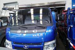 羊了个羊，喵了个喵，快来看看优惠大促销