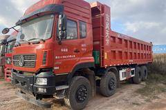 东风天龙KC最后几张，优惠处理，先到先得